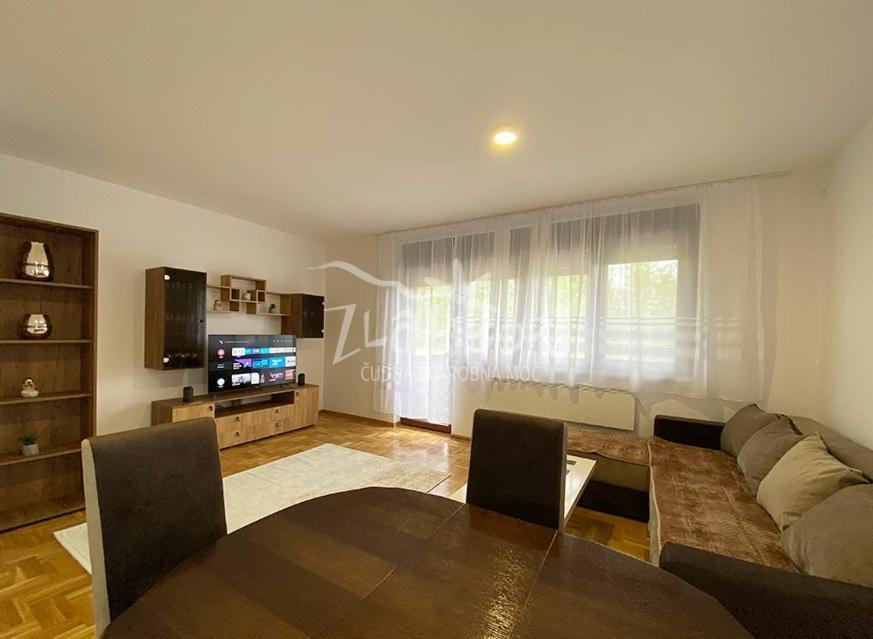 Vila Papilon Apartment Zlatibor